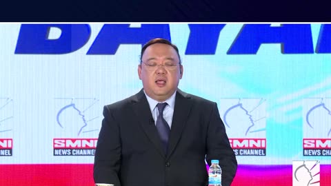 Kakulangan sa food processing facilities, dahilan ng pagkasayang ng agri products —Atty.Roque