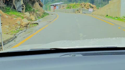 Gabin jaba swat/ kpk/pakistan