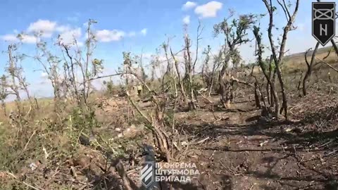 🔥 Ukraine Russia War | Ukrainian Fighters Assault Russian Position in Bakhmut Area | RCF