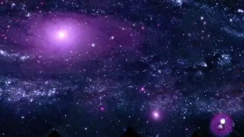 @nasavideo NASA___Take_a__Swift__Tour_of_the_Andromeda_Galaxy