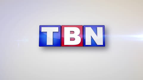 TBN LIVE