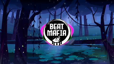 lofi beat - BeatMafiaInk | boom beat| dark beat | gangsta type beat | hip hop beats | rap beat