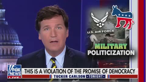 No One Voted For This! The Military Is Flying Illegal Aliens!