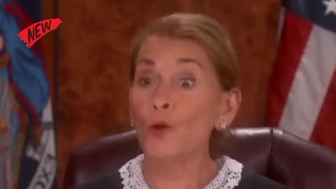 Who's At Fault After Pet Altercation | Part 1 | Judge Judy Justice