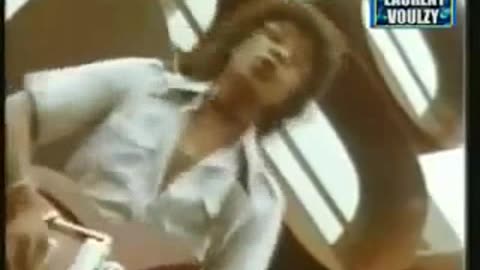 Laurent Voulzy - Rock Collection = Music Video Clips 1977