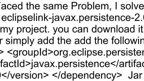 BeanCreationException Cannot determine embedded database driver class for database type NONE