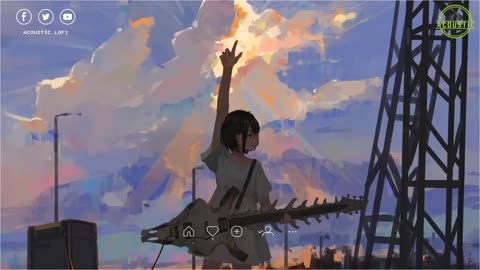 Lofi songs English lofi songs