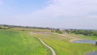 VJAY AIR SHOW - CANADA