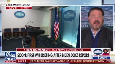 Media DEMS defend Biden‘s ability to do the job