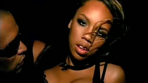 3LW feat. Jermaine Dupri - Feelin You = 2006