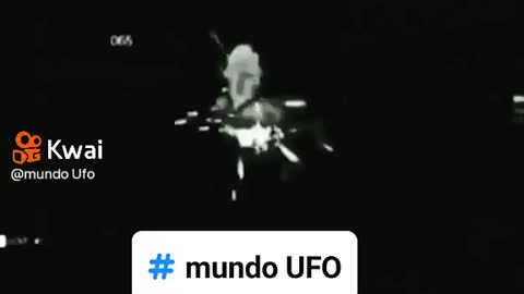 UFOs BEING ATTACKED AND ATTACKING TOO