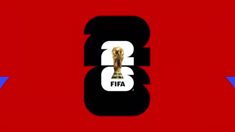 #WeAre26 | FIFA World Cup 26