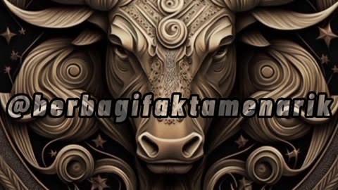 5 Fakta Menarik Tentang Zodiak Taurus (Indonesia)