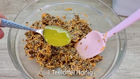 I have never eaten such delicious sweets! Easy and cheap homemade sweet recipe