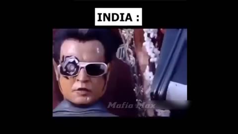 India Vs Other Countries _ India Vs America _ Indian Vs Foreigner _ Top 10 Funny Videos _