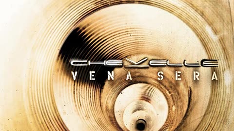 Vena Sera - Chevelle