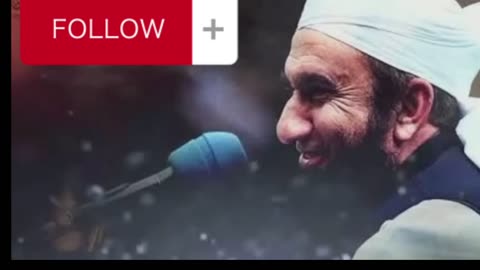 Hamarsy nabi jesa koi nahin | sun kr iman taza ho jaye ga,islamic speech, islamic videos