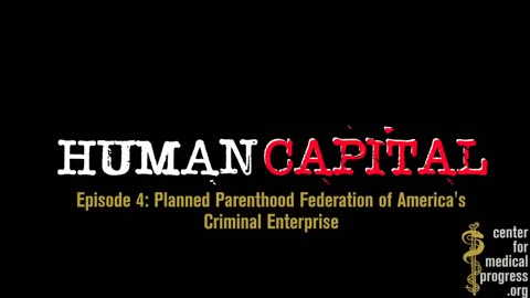 Graphic content 18+++ WTF Planned Parenthood “Group Purchasing Program” for Fetal Parts