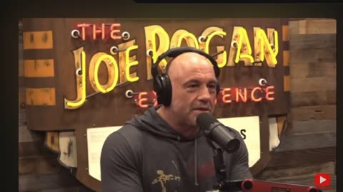 Joe Rogan explains how to get un alived by the Mary Jane.