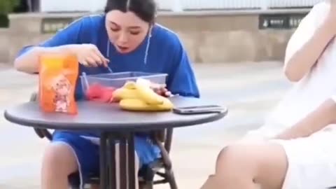 Viral Top Funny Videos 🤪 Funny Girl Video |🔥 Funny Dogs Videos 2023