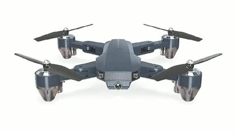 Most Popular 5 Drone Under $100 #hismarttricks