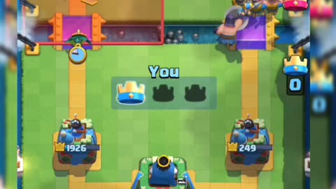 Clan Duel War Battle With Tower Level 15...Part 01...clash Royale...