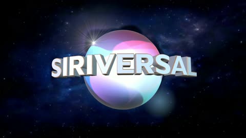 Siriversal [2012]