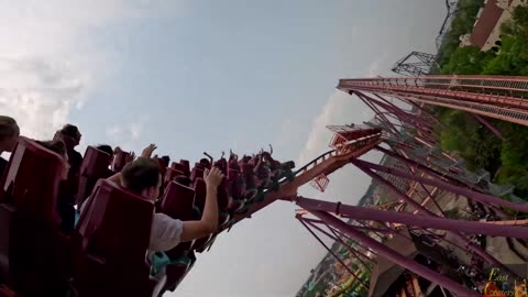 WORLD’S_BEST_DROP__Six_Flags_Great_America..