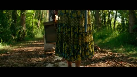 A Quiet Place Part II (2021) - Final Trailer - Paramount Pictures