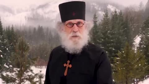 🔴 FORECAST FOR 2024 - BROTHER NATHANIEL 🔴