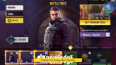 THE NEW SEASON 1 2022 BATTLEPASS IS FINALLY HERE NEW PPSH-41 GAMEPLAY BUYING FULL BATTLEPASS