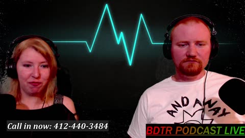 BDTR Wednesday Night Live 09-06-2023