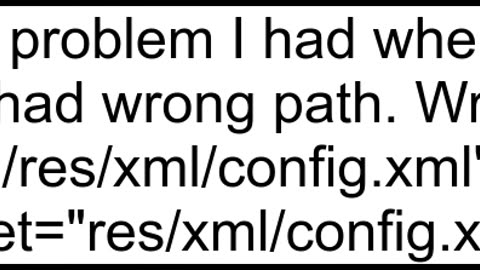 Failed to load resource the server responded with a status of 404 Not Found Ionic2