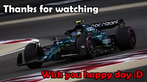 F1 2023 Saudi Arabian GP Meme Review