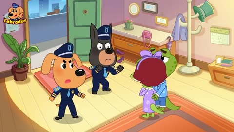 Don_t_Wake_up_the_Sleepwalker___Educational_Cartoons_for_Kids___Safety_Tips___Sheriff_Labrador(144p)