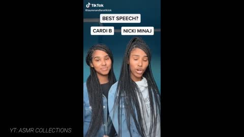 Cardi B Funny Tiktok | Cardi Cardi B Funny Tiktok Videos