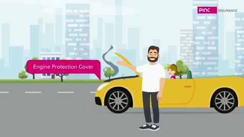 Checkout the Benefits Of Buying Insurance From A Broker in India | Pinc Insurance