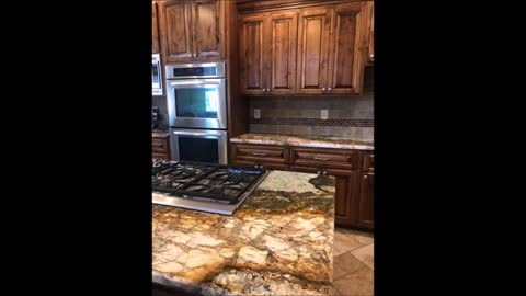 PG Enterprises/Premier Granite LLC - (505) 416-4449