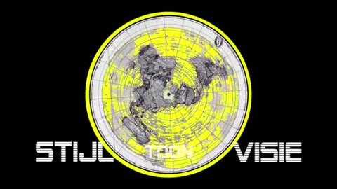 HNMDA live 27-03-23 : Gaan we beter bouwen? Hoeveel is er veranderd in 23 dagen? 4 jaar Vast!