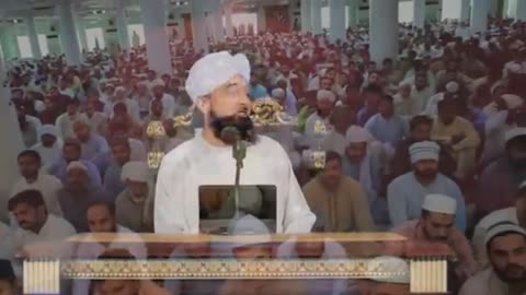 peer raza saqib mustafai