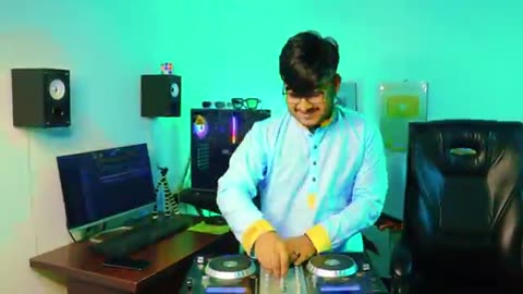 Bangla dj rimix party songs