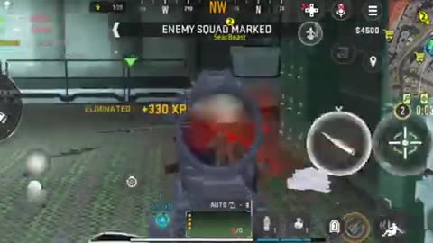 Best kills in warzone mobile 😲😲🔥🔥