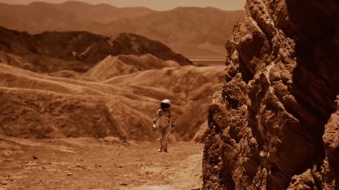 Mars Exploration #mars #space #exploration #universe #astronaut