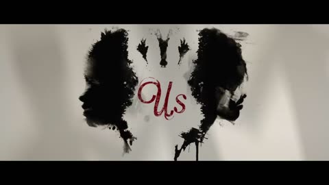 Us - Official Trailer [HD]