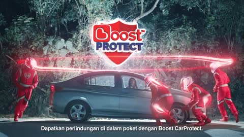 Renew Your Malaysian Car Insurance & Road Tax Online in 3 Mins | Get RM100 Cashback