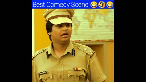 The best funny video of all time | best comedy scene part 3