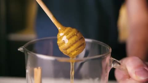 31_Epic Product Video Honey Enhancer