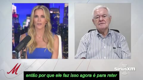 Depois que o acordo judicial de Hunter Biden desmorona, agora Garland torna...