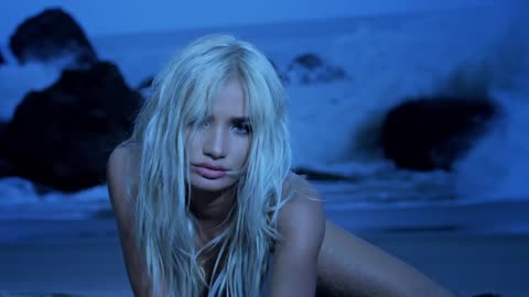 Pia Mia - Do It Again ft. Chris Brown, Tyga