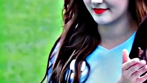 Queen of South Korea Nancy Momoland T Whatsapp Status | Full Screen | Nancy Fans #shorts #trending